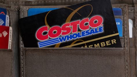 Paying a costco credit card by mail. What credit cards does Costco accept? - TECHTELEGRAPH