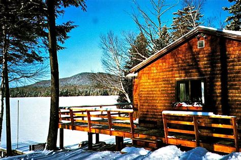 Compare hotels with private and jetted hot tubs backed by verified traveler reviews. Log Cabins Near Me Amazing Cabins In Maine - New Home Plans Design