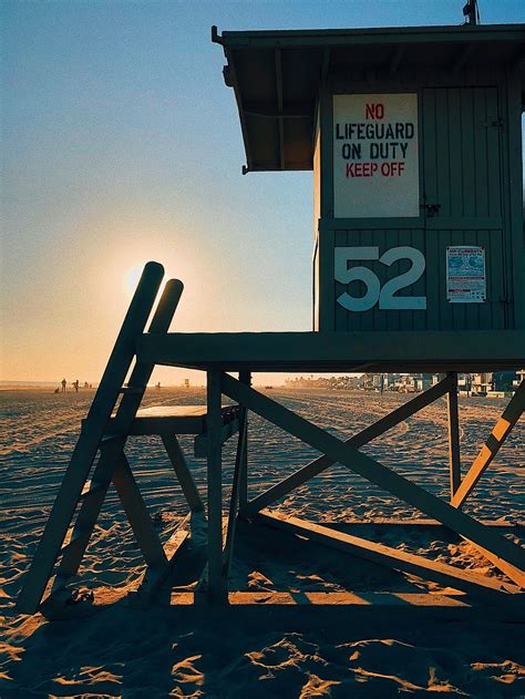 Hd Wallpaper Newport Beach United States Sunset California Ocean