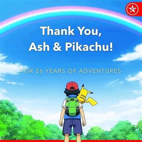 Goodbye Ash And Pikachu By Benten 99 On Deviantart