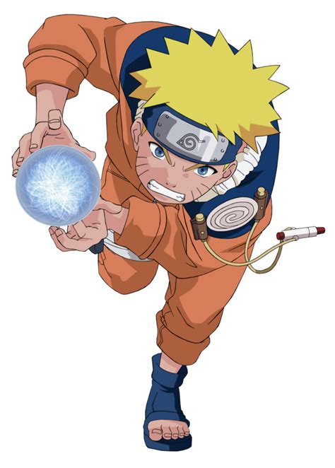 Naruto With Images Naruto Shippuden Anime Kid Naruto Naruto