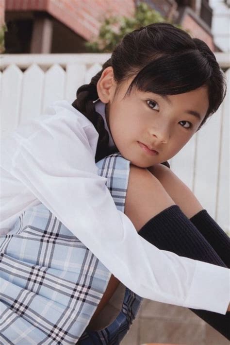 Miho Japanese Junior Idol Part Kaneko Miho Japanesesexiz Pix