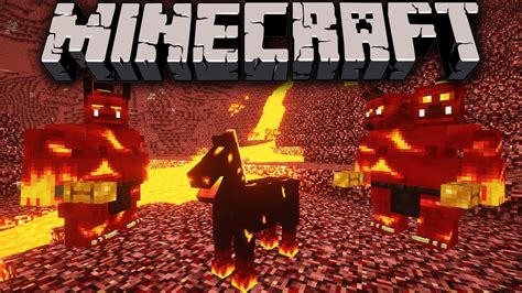 Zoocraft discoveries mod 1.12.2/1.7.10 adds many new, interesting and unique creatures to your world, which are bound to surprise you. Minecraft: Zoo Keeper - Nightmare Hunt Adventure - Ep. 9 ...