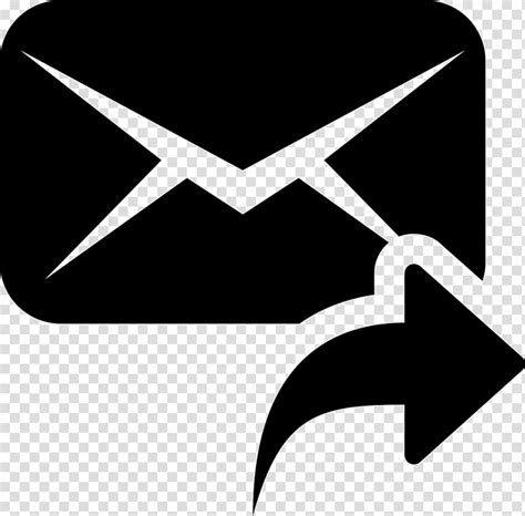 Free Download Email Forwarding Computer Icons Message Sending