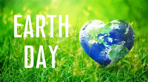 Earth day initiative's virtual earth day 2021 provides a space online for attendees to learn from environmental organizations and sustainable nasa put together an earth day 50th anniversary toolkit last year, but the activities and videos are still timely. Earth Day