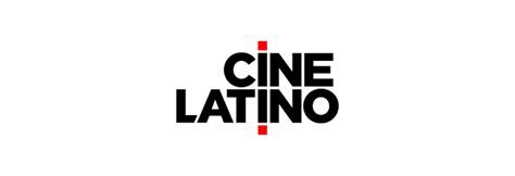 Latino Tv Channels And Tv Shows Spectrum
