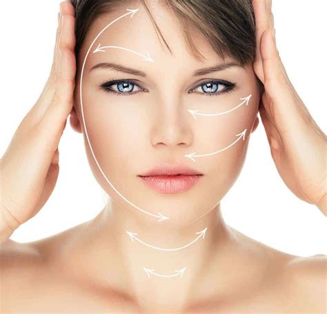 Cosmetic Laser Therapy Toronto Facial Plastic Surgery And Laser