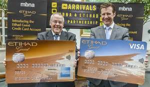 In 2016, credit cards using the american express network accounted for 22.9% of the total dollar volume of credit card transactions in the united states. Etihad Guest credit cards: Air miles can't disguise the poor deal - NowMyNews