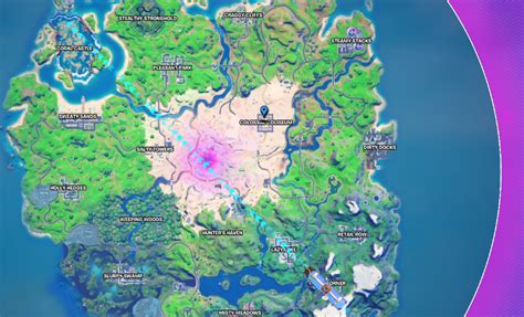 Fortnite chapter 2 season 5 is set for 15 weeks of fun with plenty of challenges for players to get stuck into. Comment parler à un personnage dans Fortnite Chapter 2 ...