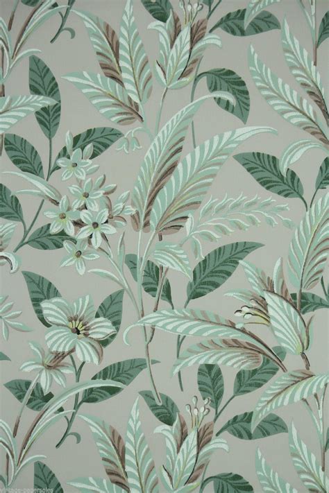 Vintage Tropical Wallpapers Top Free Vintage Tropical Backgrounds