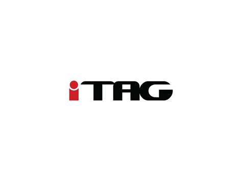 Logo of the greek television channel ert1. ITAG_LOGO