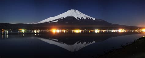 If there is no picture in this collection that you like, also look at other collections of backgrounds on our site. Dual Monitor Wallpaper 4K : Japanese Dual Screen ...