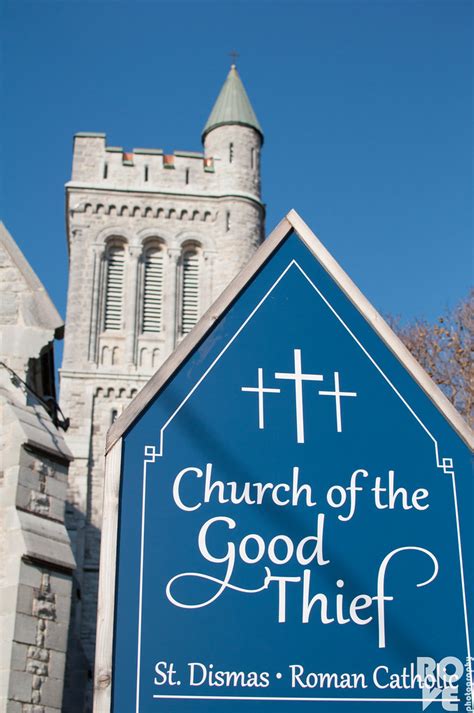 Dsc0559 Church Of The Good Thief Rove Studio Flickr
