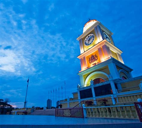 Pantai lido depan hospital sultanah aminah local business johor bahru. Chasing the Kite Runner | Travel Itinerary | Garmin ...