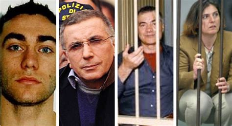 They will also come from you #echr #humanrights @echrpublication. Ergastolo duro, dai boss mafiosi ai terroristi: gli ...