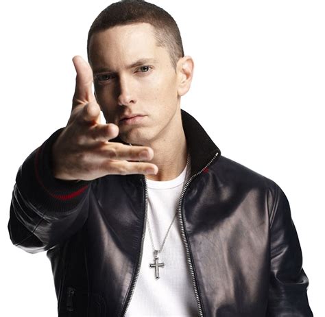 Eminem Logo Png