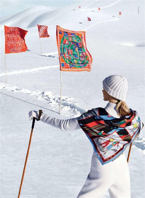 Hermes Fall Winter 2013 Ad Campaign The Mini Berline Bag Bragmybag