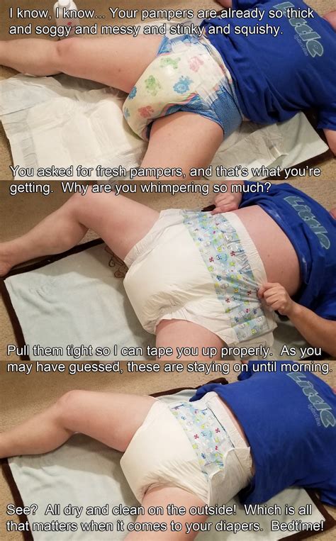 Forced Diaper Girl Porn Sex Photos