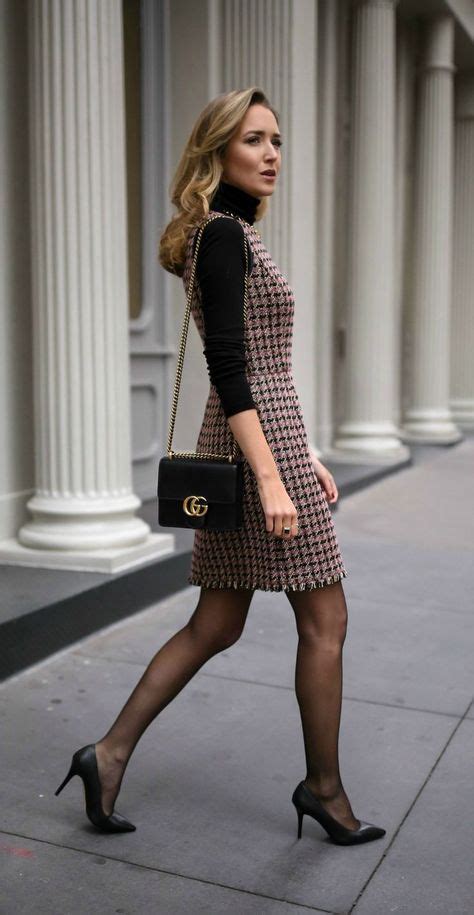 584 Best Secretary Style Images In 2020 Style Fashion Outfits
