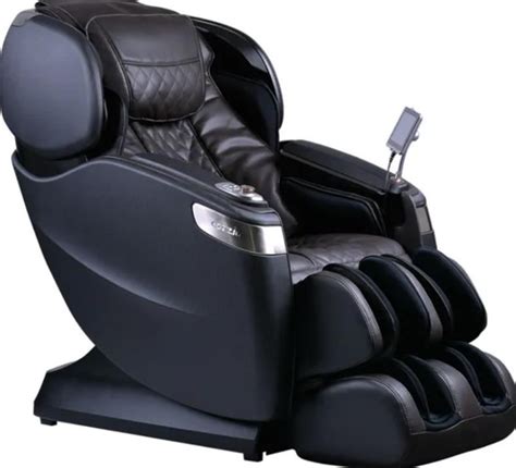 Cozzia Cz 710 Heated Power Massage Recliner With Bluetooth Speaker Furniture Superstore