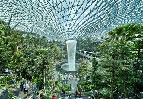 Singapore Institute Of Architects Les Vainqueurs De Larchitectural