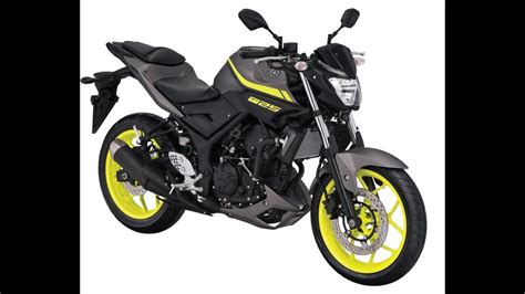 A first for yamaha twins, in common with the r3, the r25 uses an offset cylinder design. Review of Yamaha MT-25 2018: pictures, live photos ...