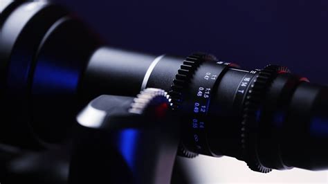 Laowa 24mm Macro Probe Lens 5 Things You Should Know Before Buying