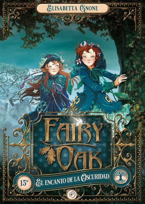 Fairy Oak El Secreto De Las Gemelas Sortir Amb Nens