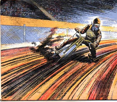 ) from amazon's book store. Miscellaneous Part 5