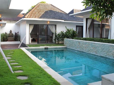 Naturist Resort Gecko Bali For Naturists Couples And Singles