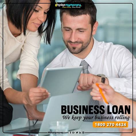 Unsecured Small Business Loan Apply Small Business Loan In Delhi Without Collateral Security