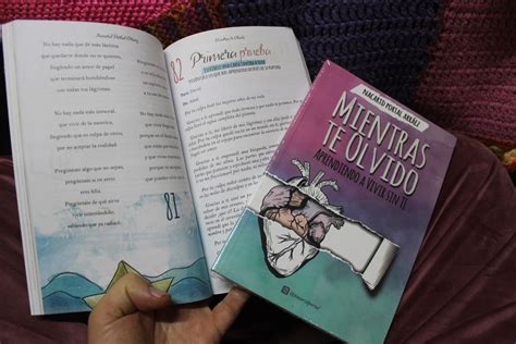 Que no saben cómo ir y aferrarse a la persona equivocada llamando amor. mientras te olvido … aprendiendo a vivir sin ti … nacarid ...