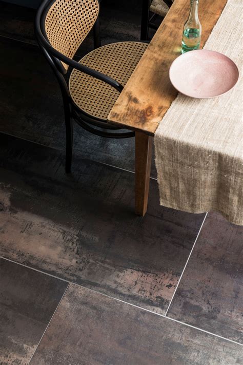 Check spelling or type a new query. Forge Graphite Porcelain Tile in 2020 (With images) | Tile ...