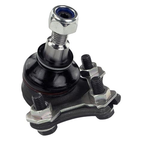 Mevotech MK9913 Front Non Adjustable Lower Bolt On Type Ball Joint