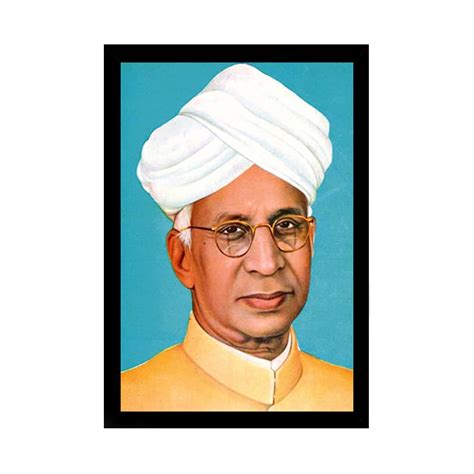 Collection Of Over 999 Incredible 4k Images Of Sarvepalli Radhakrishnan