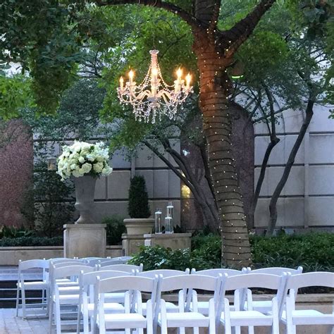 Pin By Shag Carpet Prop Rentals On Garden Party White Chandelier