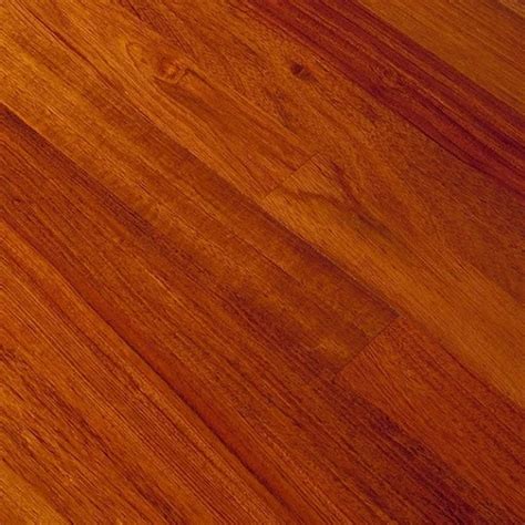 The Benefits Of Hardwood Floor Brazilian Cherry Flooring Designs