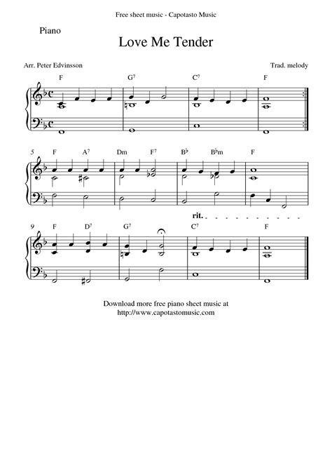 By playing a variety of easy piano music, you can stay engaged during your practice sessions. piano - Why do we use such complicated notation? - Music: Practice & Theory Stack Exchange