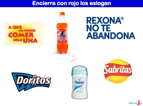 Anuncios Publicitarios Para Niños