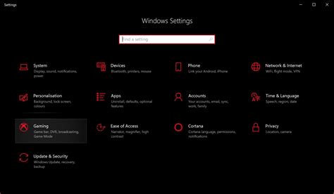 Windows 10 Gamer Edition 2018 Free Download Ms Tech Lab