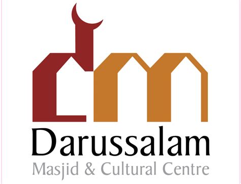 Darussalam Centre