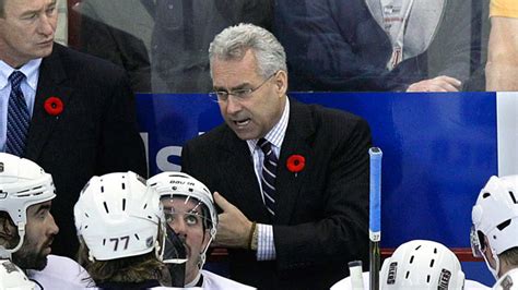 Daily Gallery: Top NHL coaches available - Sportsnet.ca