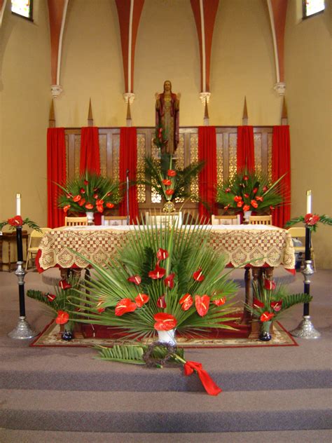 40 Inspirational Church Christmas Decorations Ideas Decoration Love
