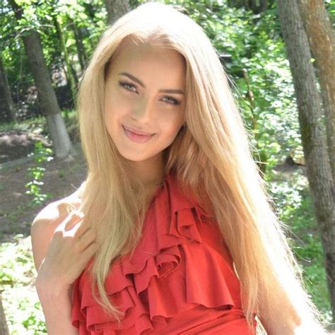 Pretty Girlfriend Elena 28 Yrsold From Kiev Ukraine I Am Very Kind