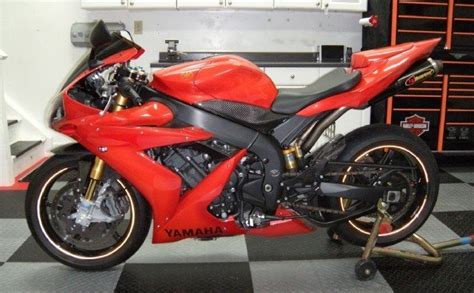 Quick little video of my bike, 2005 yamaha r1. 2005 Yamaha R1 | 2005 Yamaha R1 for sale to purchase or ...