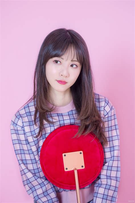 Check spelling or type a new query. League of Legends: Photoshoot Meet Kim Min-ah, the ...