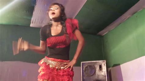 গ্রাম বাংলার মাথা নষ্ট করার মতো নাচ Dance Youtube