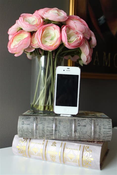 How do you sell an ebook on instamojo? 15 Incredible DIY Projects You Can Make Using Old Books