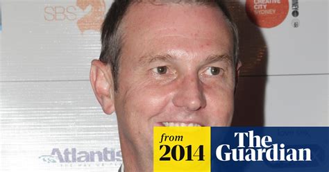 Nsw Passes Legislation Expunging Historical Convictions For Gay Sex Lgbtq Rights The Guardian