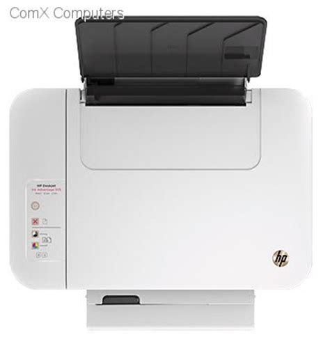 How to scan several pages (continuous sweep) using hp ink advantage 1515. Specification sheet (buy online): B2L57C HP Deskjet Ink ...